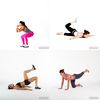 Glutes