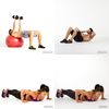 Upper Body