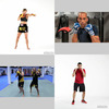 BOXING