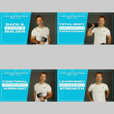Program