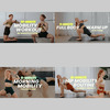 Mobility&amp;Stretching