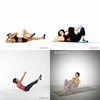 Core Workout
