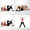 Core Workouts