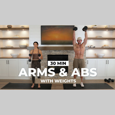 Workouts