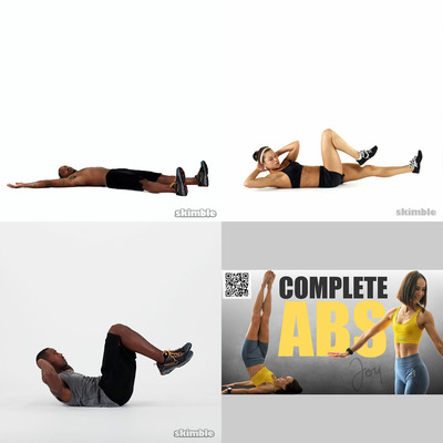 2024 - ABS