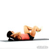My Workout