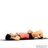 Workouts