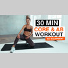 Workouts