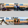 30 Days of Yoga for Beginners
