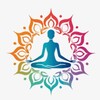 YOU TUBE ▶️-YOGA AND STRETCHING🧘🪷 - KC✌️