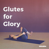Glutes