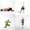 Fat Burn