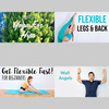 Video Yoga