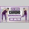 Workouts