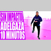 RUTINA CARDIO