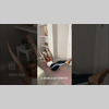 Workouts