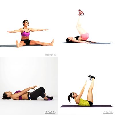 core