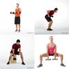 Weights