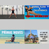 Primal Fitness