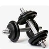YOU TUBE ▶️🔥-DUMBBELL AND BODY WEIGHT WORKOUTS - KC✌️