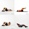 Abs