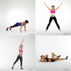 Home Workout