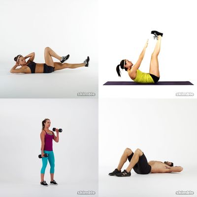 Abs