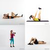 Abs