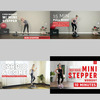 Stepper