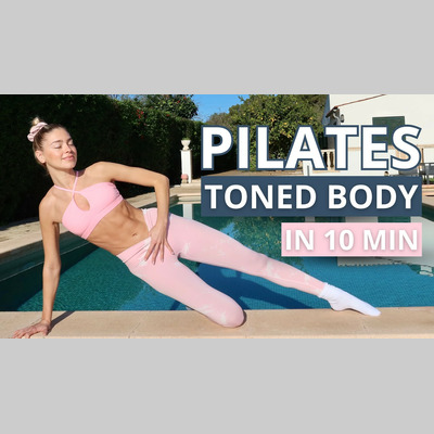 Pilates