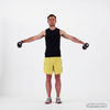 Shoulders