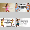 Cardio