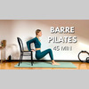 Barre Pilates