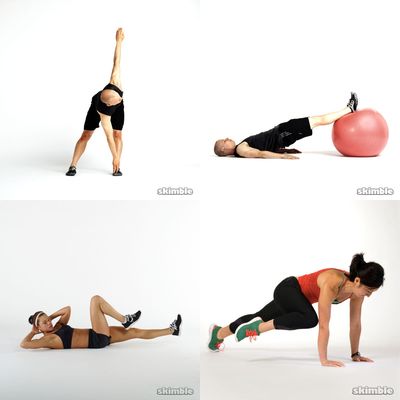 Core
