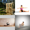 Pilates