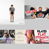 Pelvic Floor