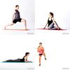 Casual Yoga