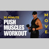 Workouts