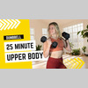 Upper Body Weights