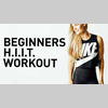Cardio