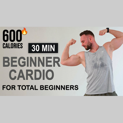Cardio