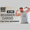 Cardio