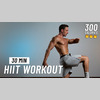 Hiit