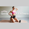 Strenght Workout