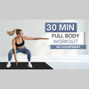 Beginniner Workout