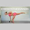 Workouts