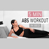 Fat burn