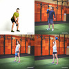 Kettlebell