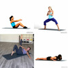 Pilates