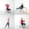 WorkOffice